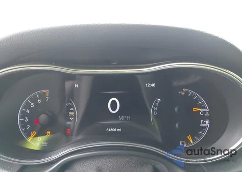 2021 Jeep Grand Cherokee Laredo X 4X4 из США, поврежденный, VIN 1C4RJFAG5MC536353